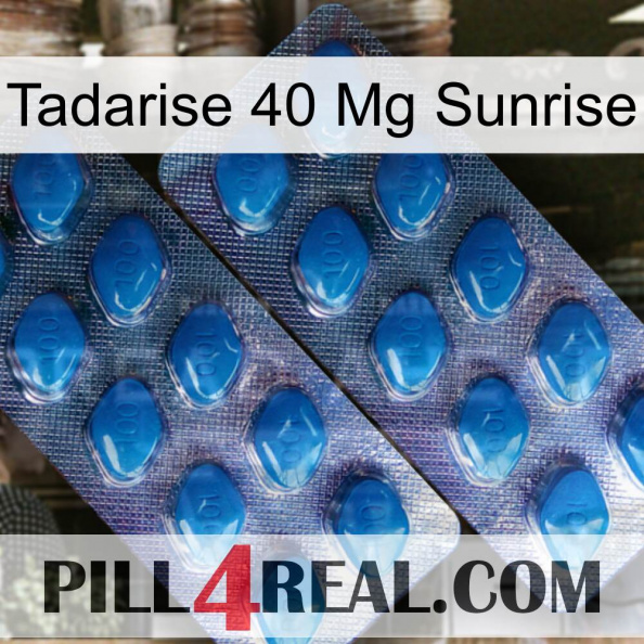 Tadarise 40 Mg Sunrise viagra2.jpg